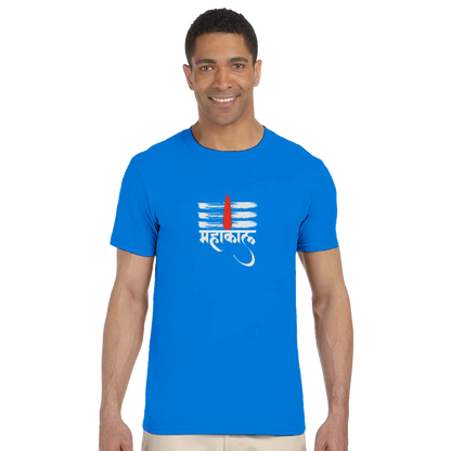 98d41e2b-3bc2-4c42-8e2e-960288568d1e