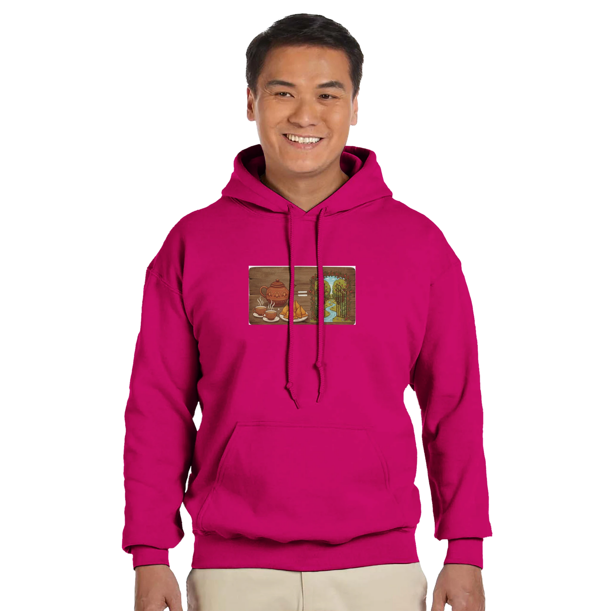 98e6d25d-0acd-4fa9-830c-591fe6d23d2d