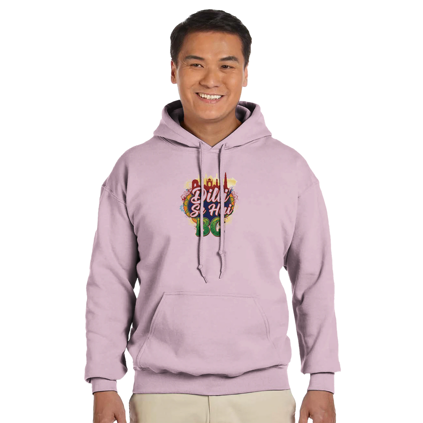 98f0b838-e05b-4990-a9a7-8f06a33fd5bd