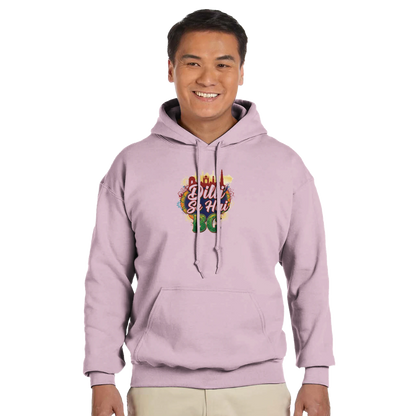 98f0b838-e05b-4990-a9a7-8f06a33fd5bd