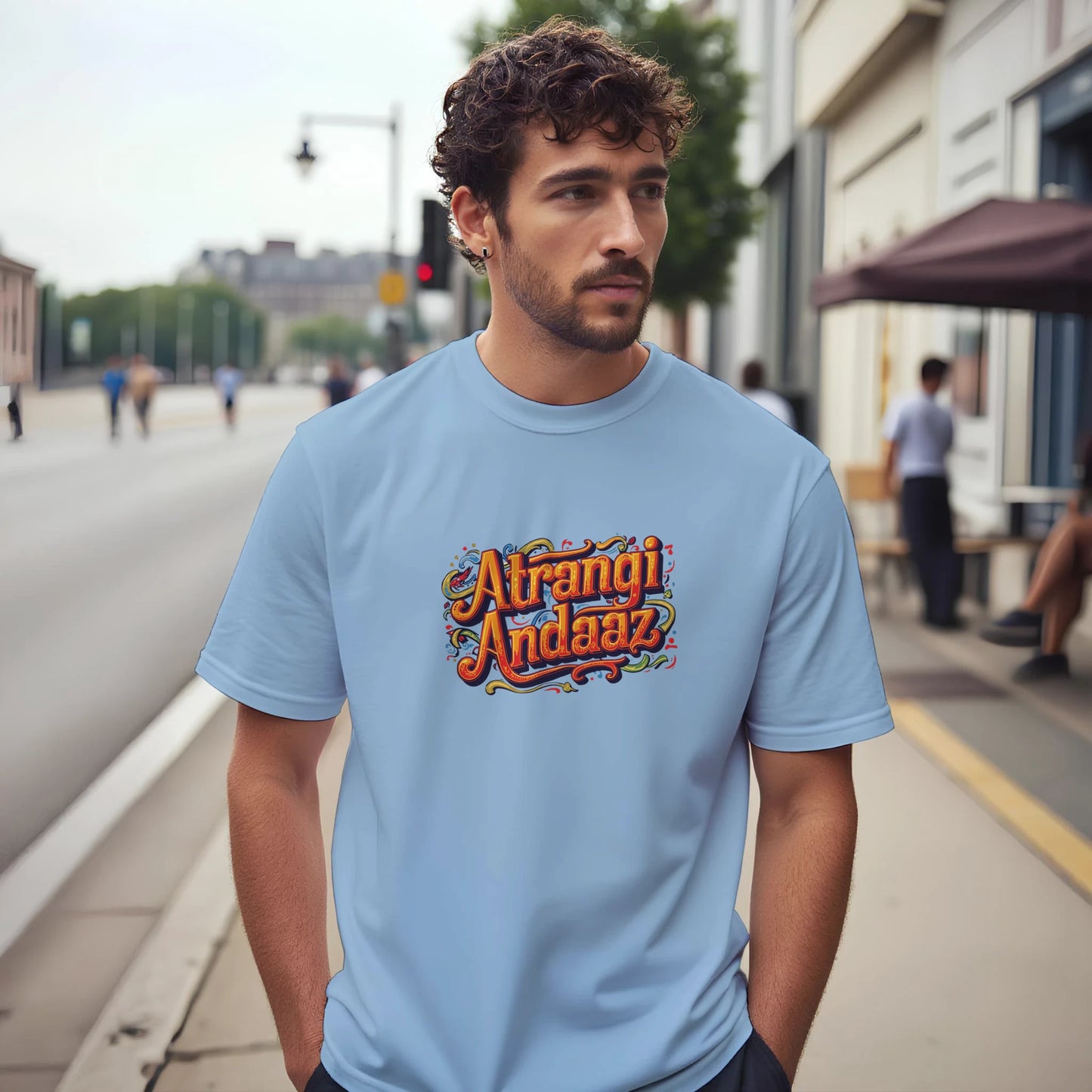 9934d4aa-f0fe-4e11-8dd8-759a03137e24