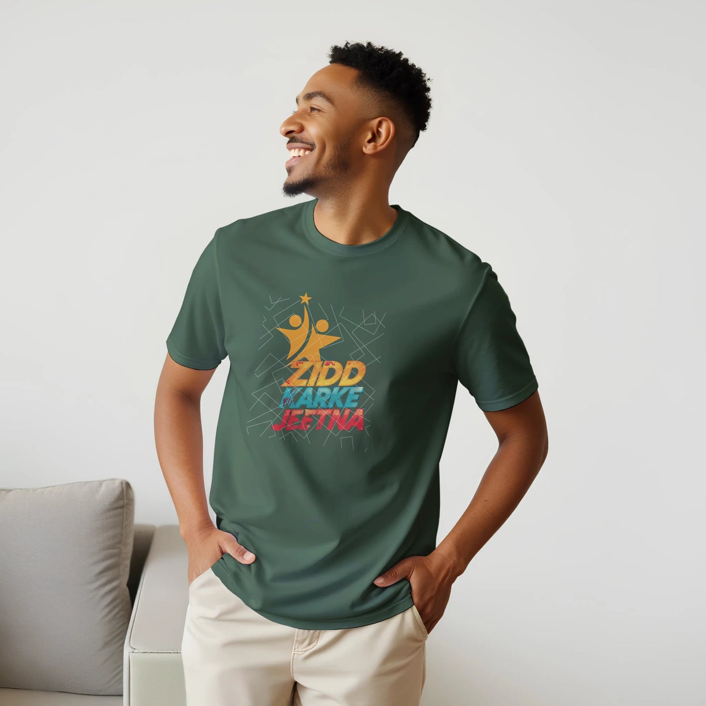 993dd12d-d86c-497d-b8d5-89560deae00a