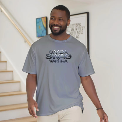 994048f5-6399-4832-9f29-529f5d50d1a4