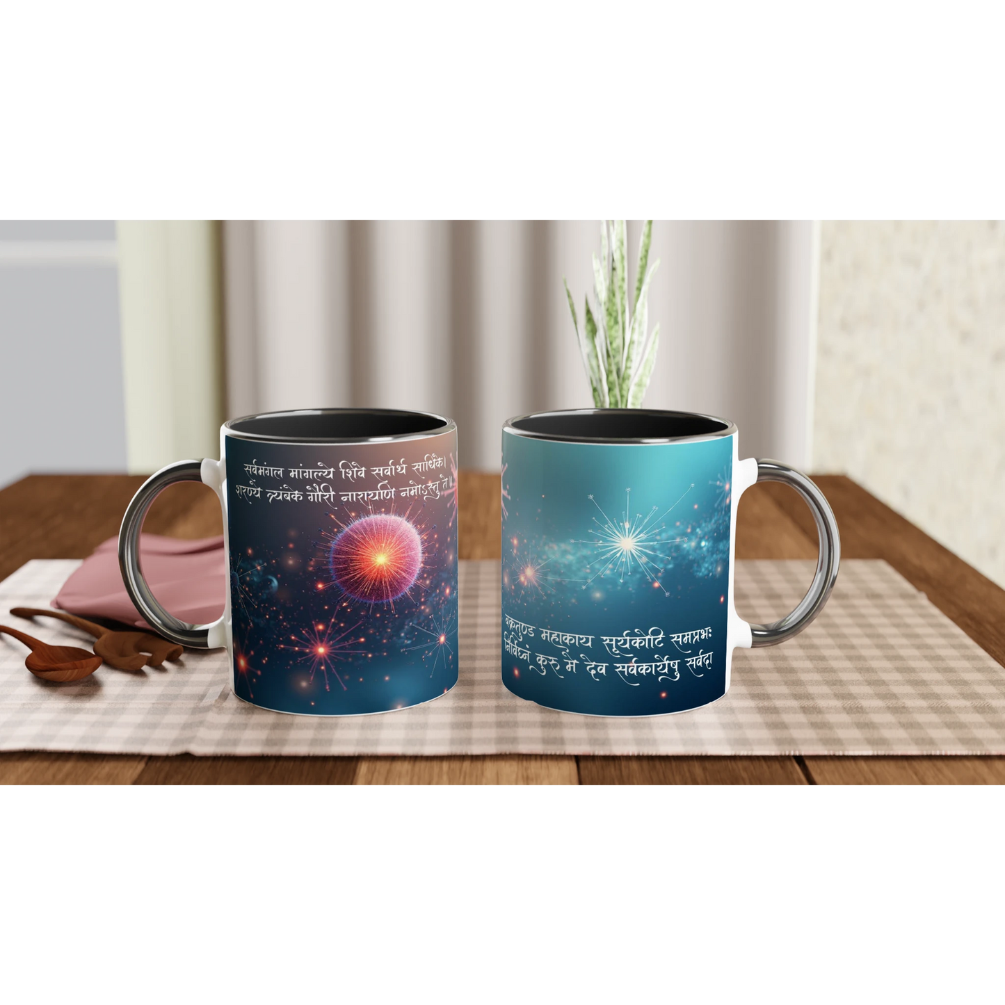 9945951f-e59a-4cd1-9575-d1dd1b72cebc