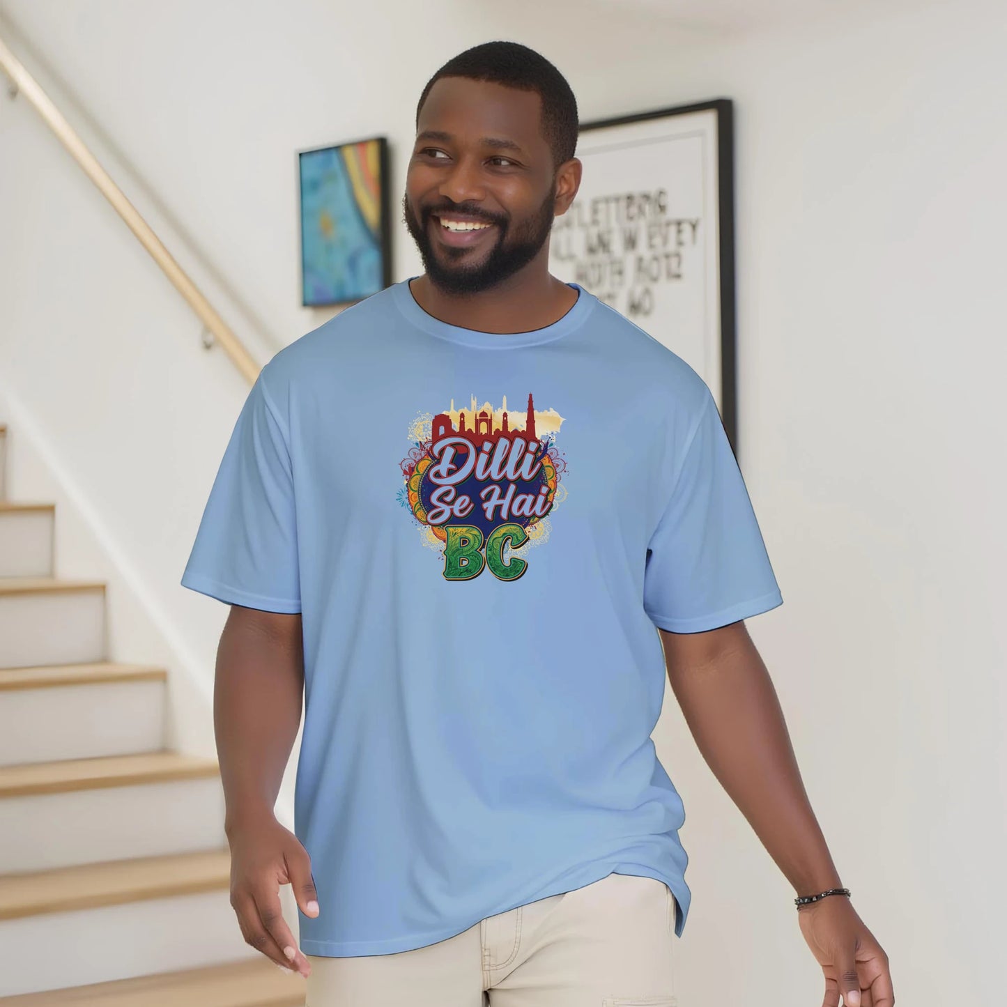 995d8a3d-0d32-4558-afc8-6f0b28025b83