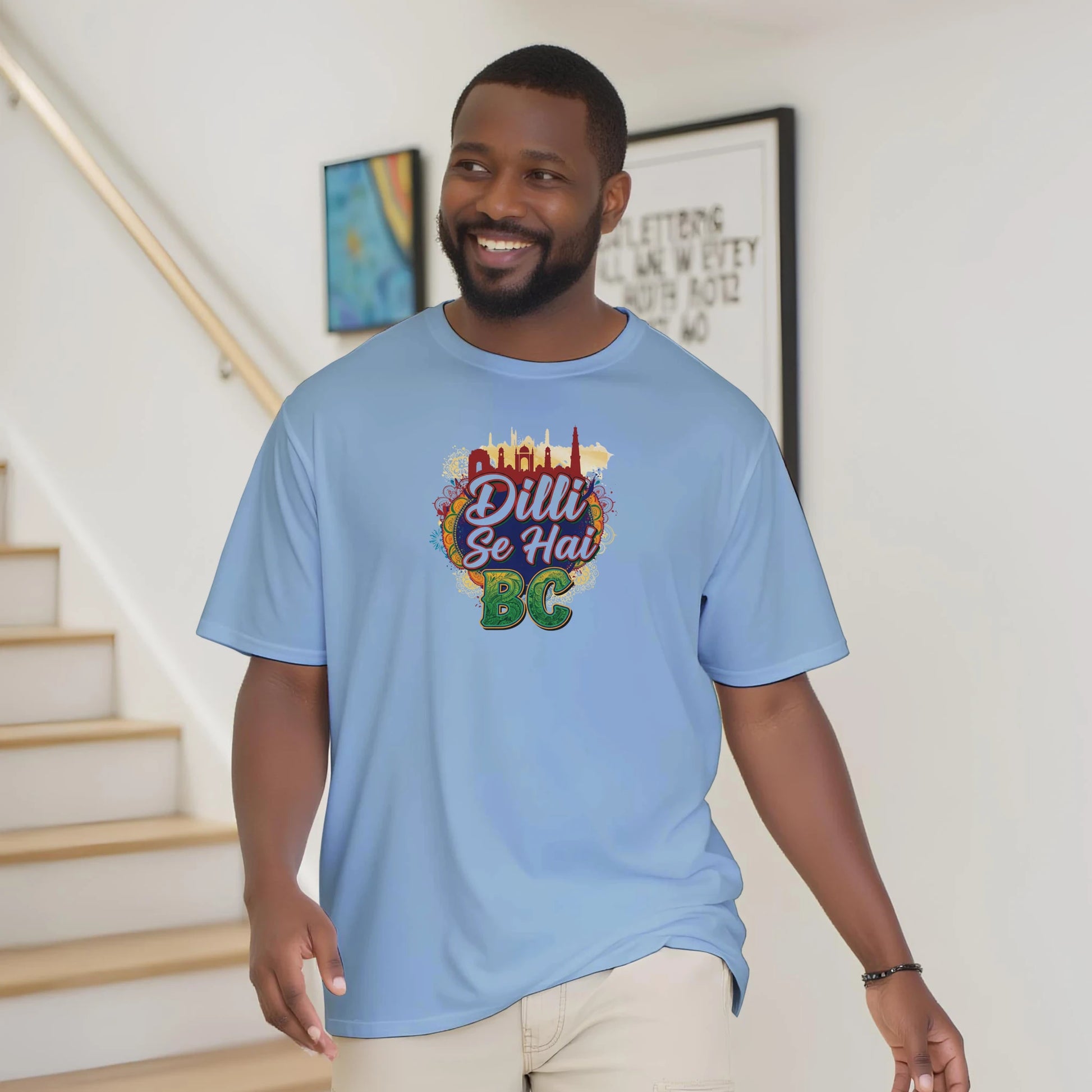 995d8a3d-0d32-4558-afc8-6f0b28025b83