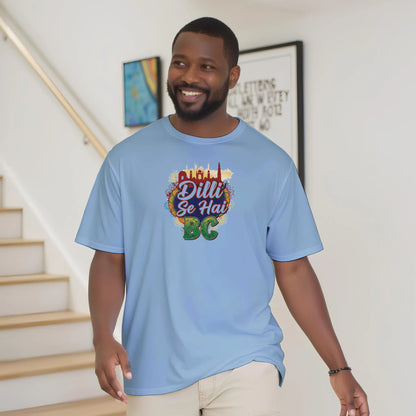 995d8a3d-0d32-4558-afc8-6f0b28025b83