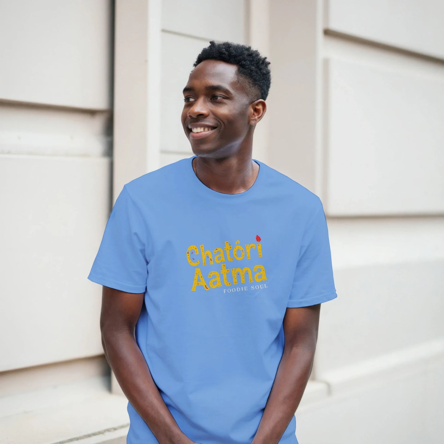 99621c92-3ed4-4cde-9d9b-d59ba84451be