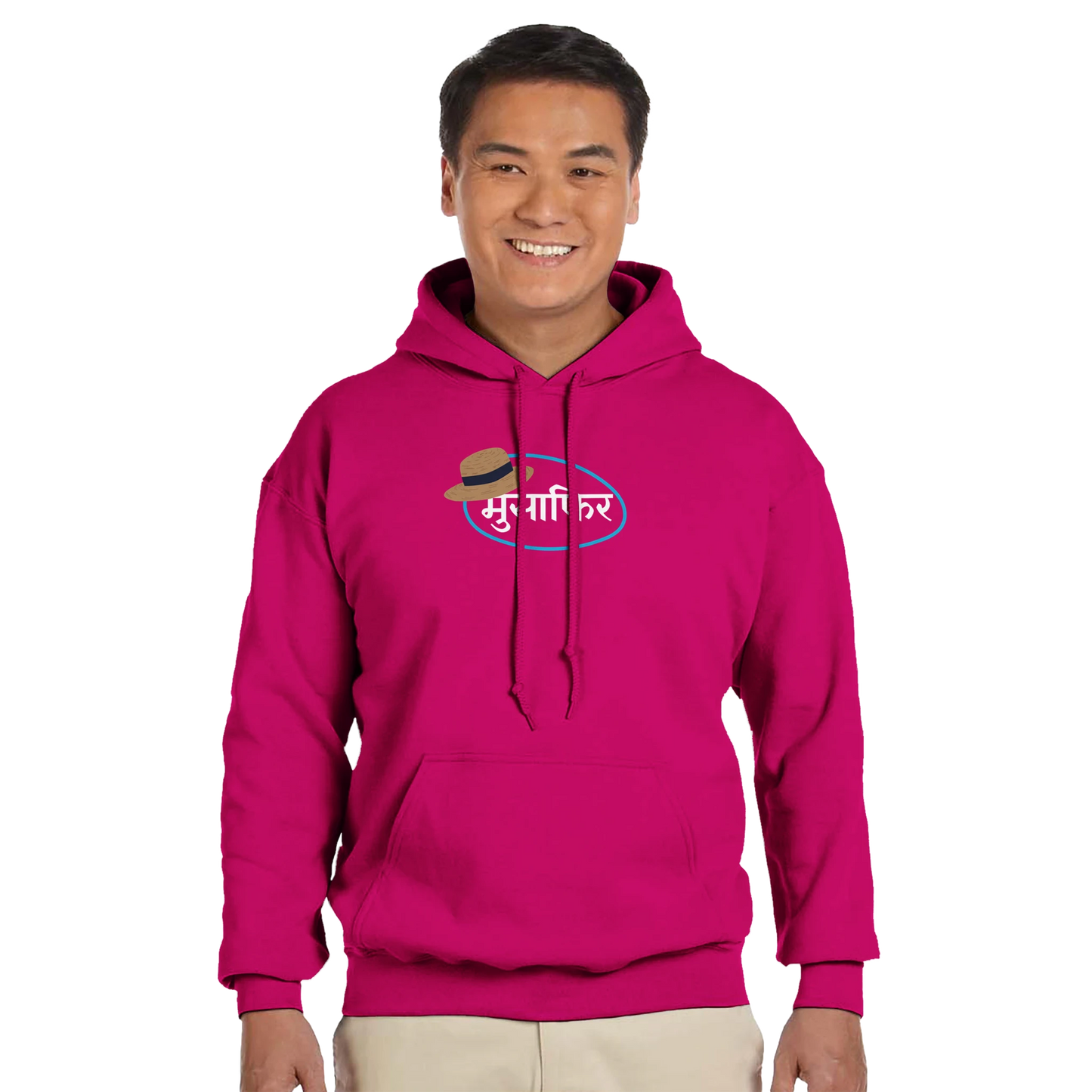 997fe8f7-1dc7-4812-b575-574806b2c465