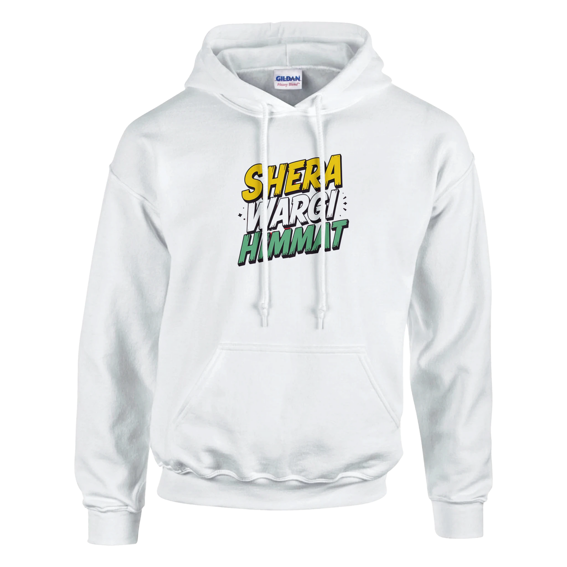 999be662-546d-4284-8775-edf0c0327ca5