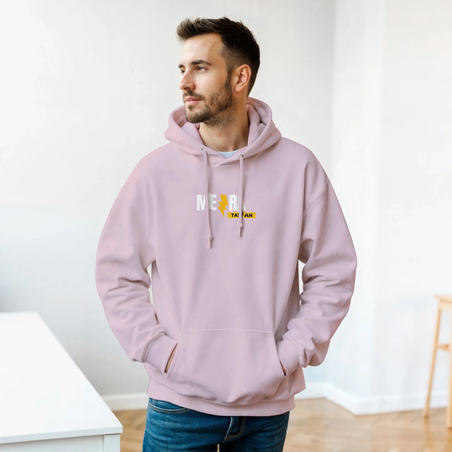 99b203dc-7620-4ef3-ad85-c556e30898d8