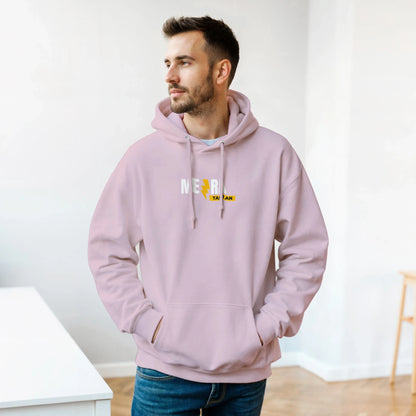 99b203dc-7620-4ef3-ad85-c556e30898d8