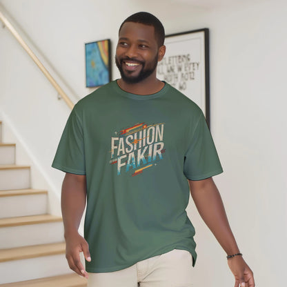 99c0619e-1c90-4678-ba1e-13cb377e55c9