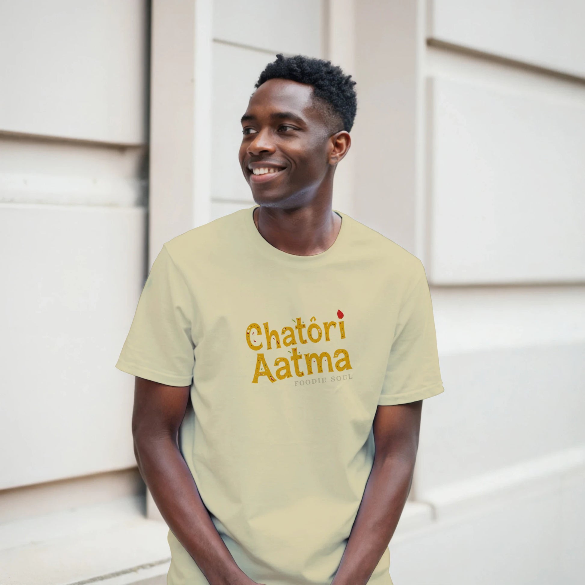 99e93fd0-d459-4f3b-b8ed-a3a734c61033