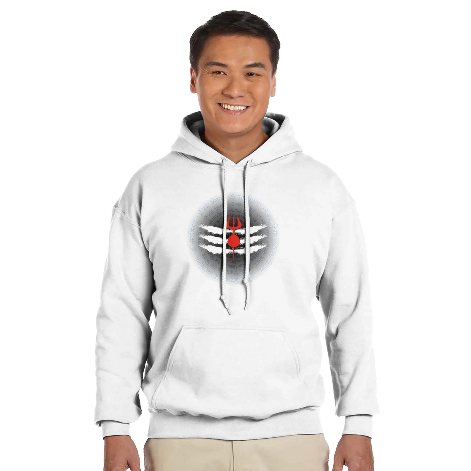 9a24e6b7-2de7-4852-bfca-dc82d9b55c3c