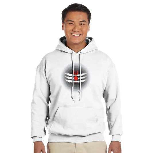 9a24e6b7-2de7-4852-bfca-dc82d9b55c3c