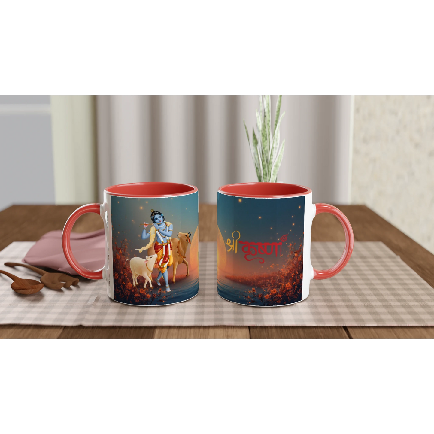 9a2dcfbb-c034-4f31-b14e-269ca6efdcc0