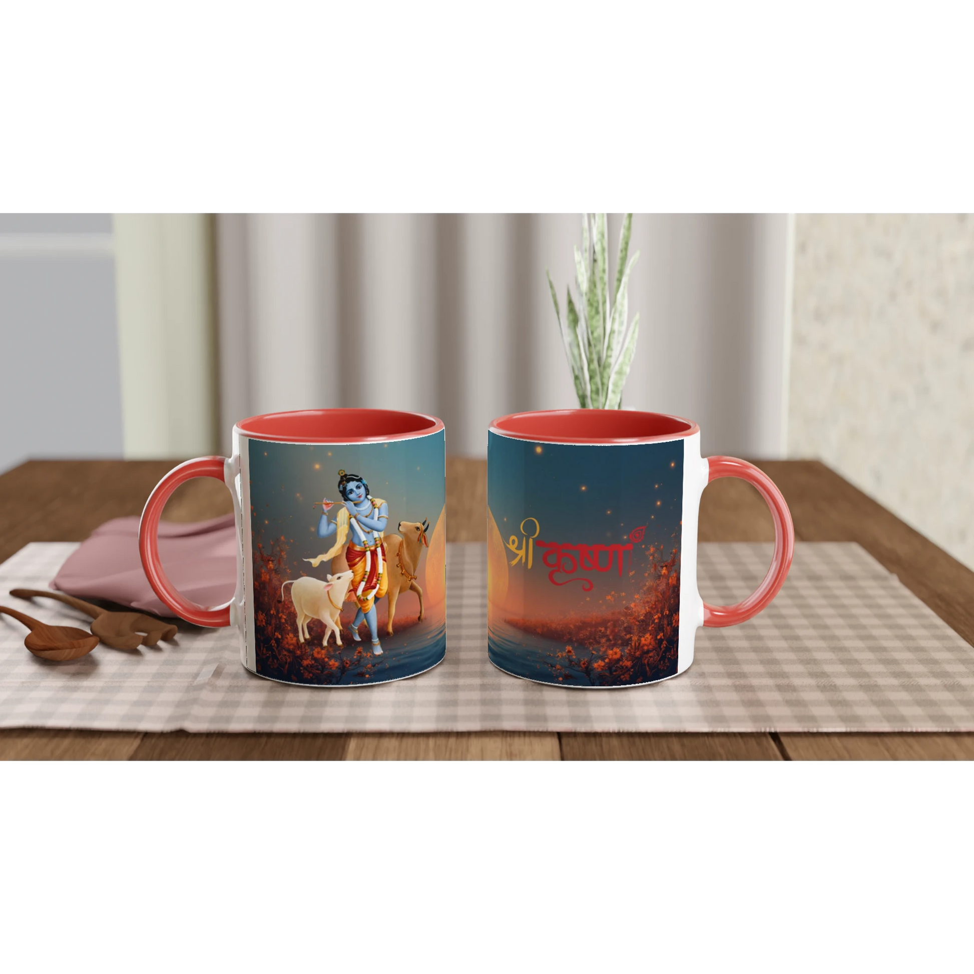 9a2dcfbb-c034-4f31-b14e-269ca6efdcc0