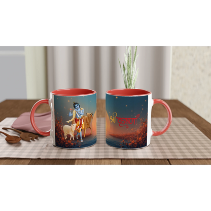 9a2dcfbb-c034-4f31-b14e-269ca6efdcc0