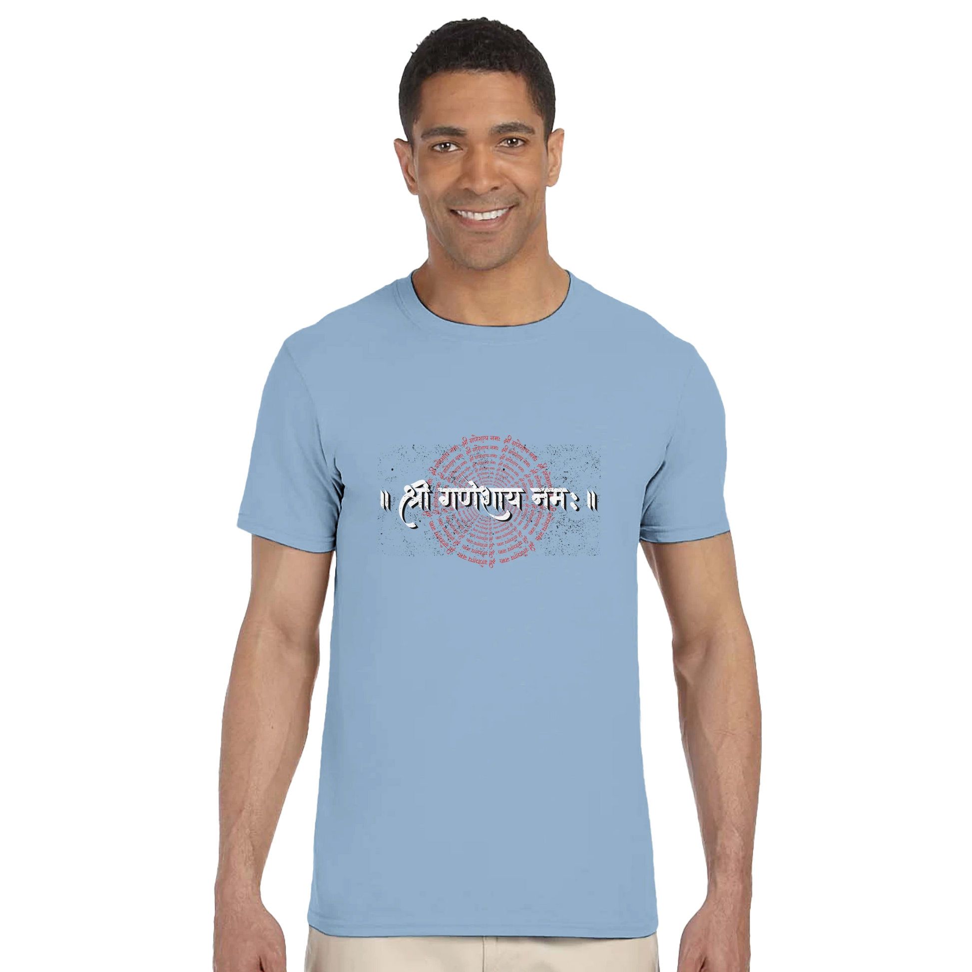 9a309a2d-e09a-422e-95f0-c3d112bafc2a