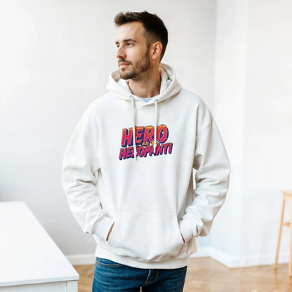 9a35b602-c08b-4498-b607-cffd39ad874b