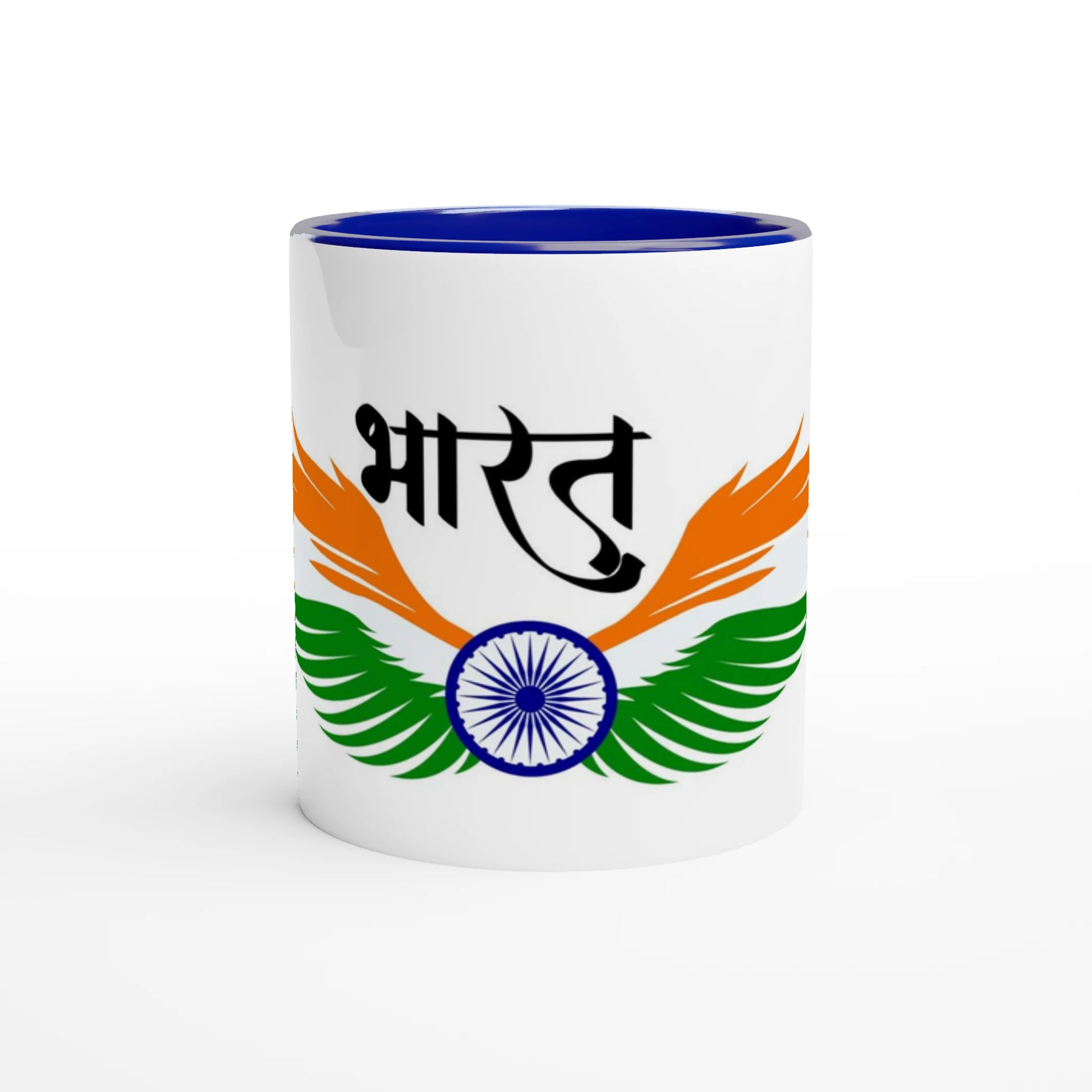 9a4730d4-87e7-4ed6-a47a-d410c705a46e