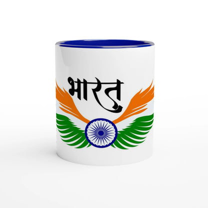 9a4730d4-87e7-4ed6-a47a-d410c705a46e