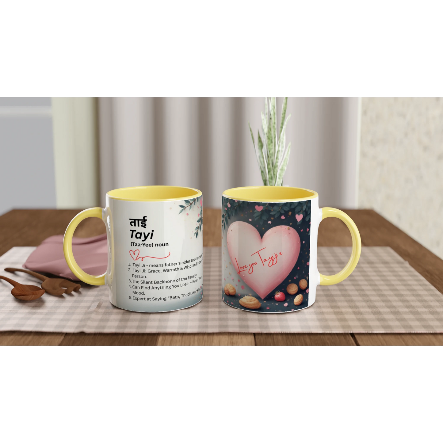 9a6073f0-a919-4a29-8b65-49dd630efb97