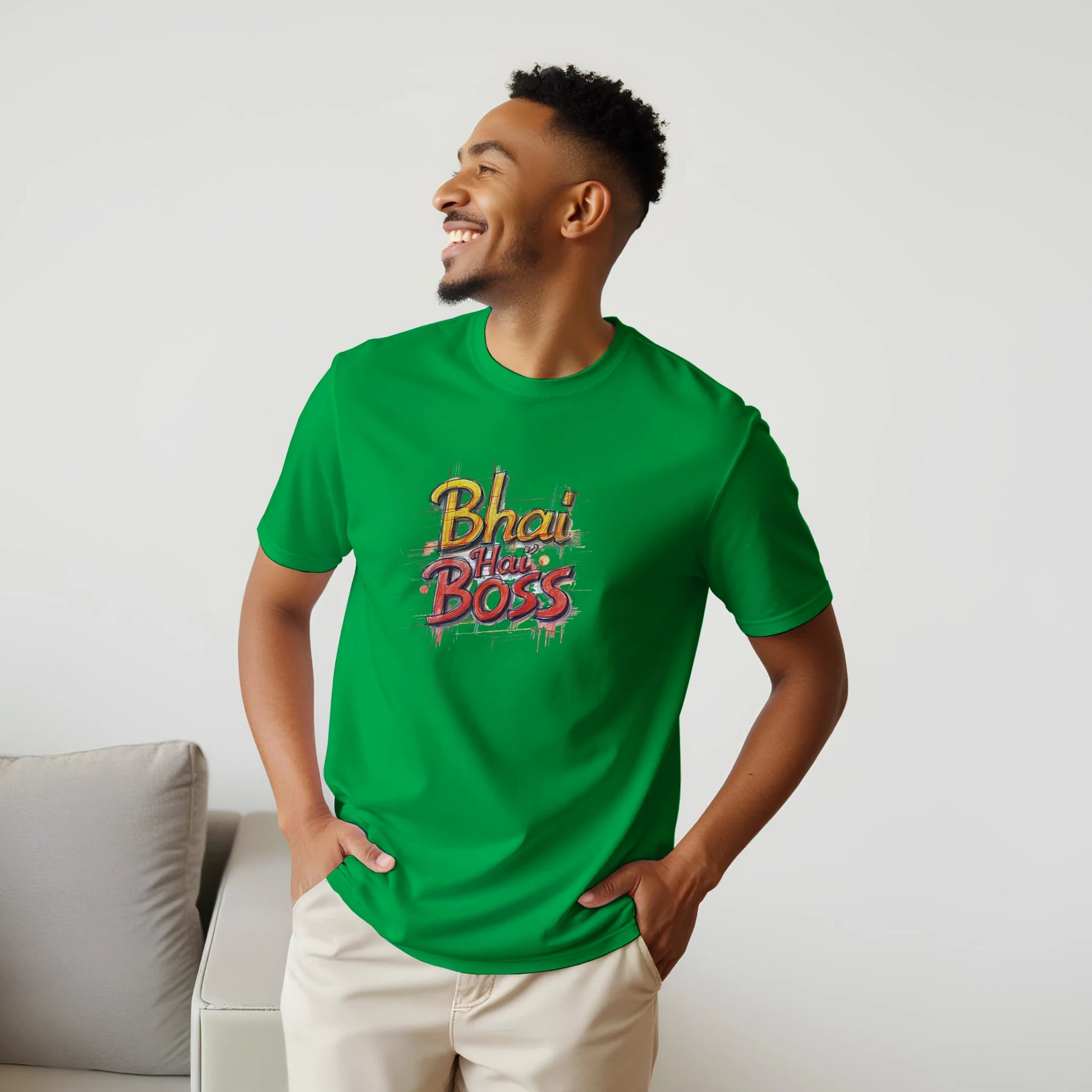 9a9397fb-c154-4b9e-a82d-a7fe99fac549