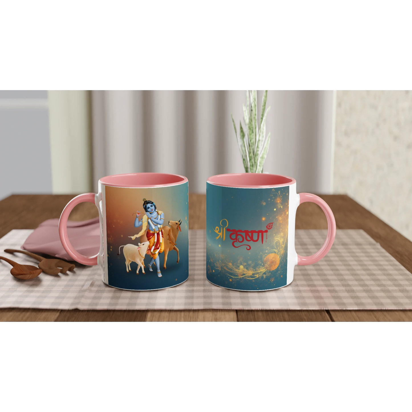 9ab9c3d9-f0c3-45df-b4e7-5af3dc1a1d82