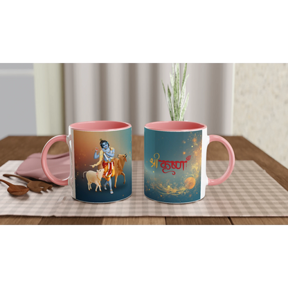 9ab9c3d9-f0c3-45df-b4e7-5af3dc1a1d82