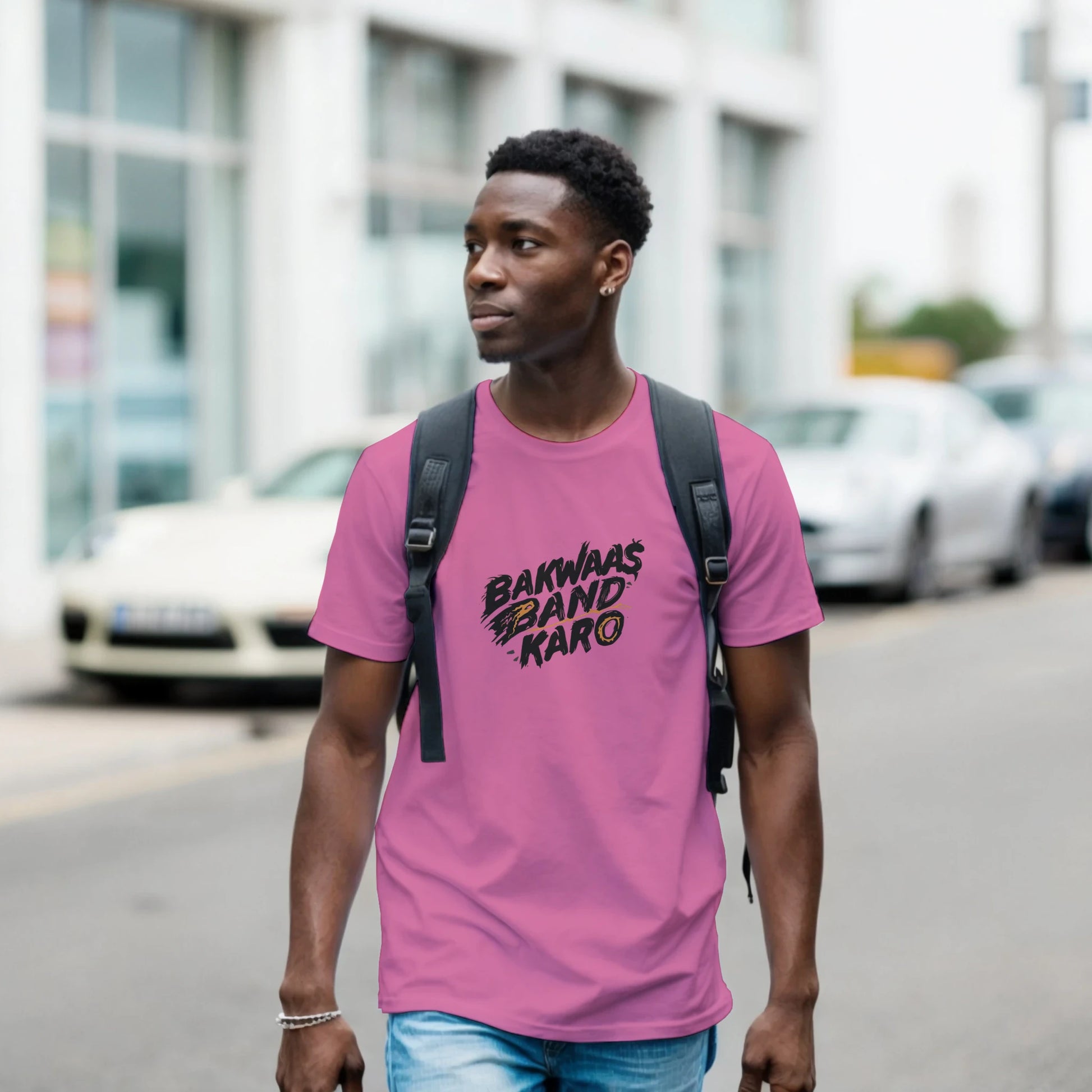 9abcf45f-38d4-4def-8394-368094bef5af