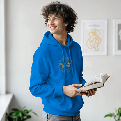 9abdc834-5af5-47ff-a899-bec388286a59