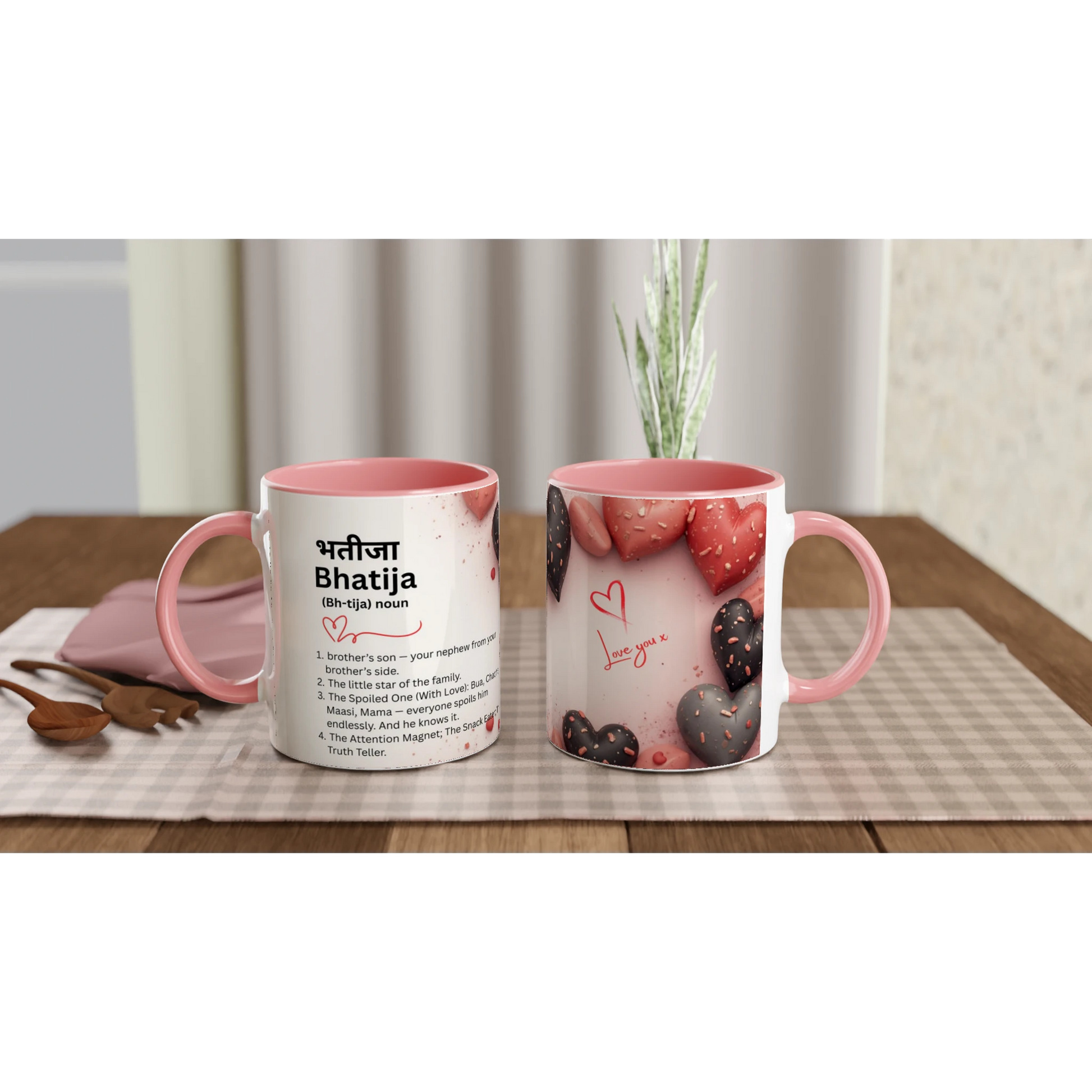 9adcd6e5-4182-471a-b8f1-43adbe80dc97