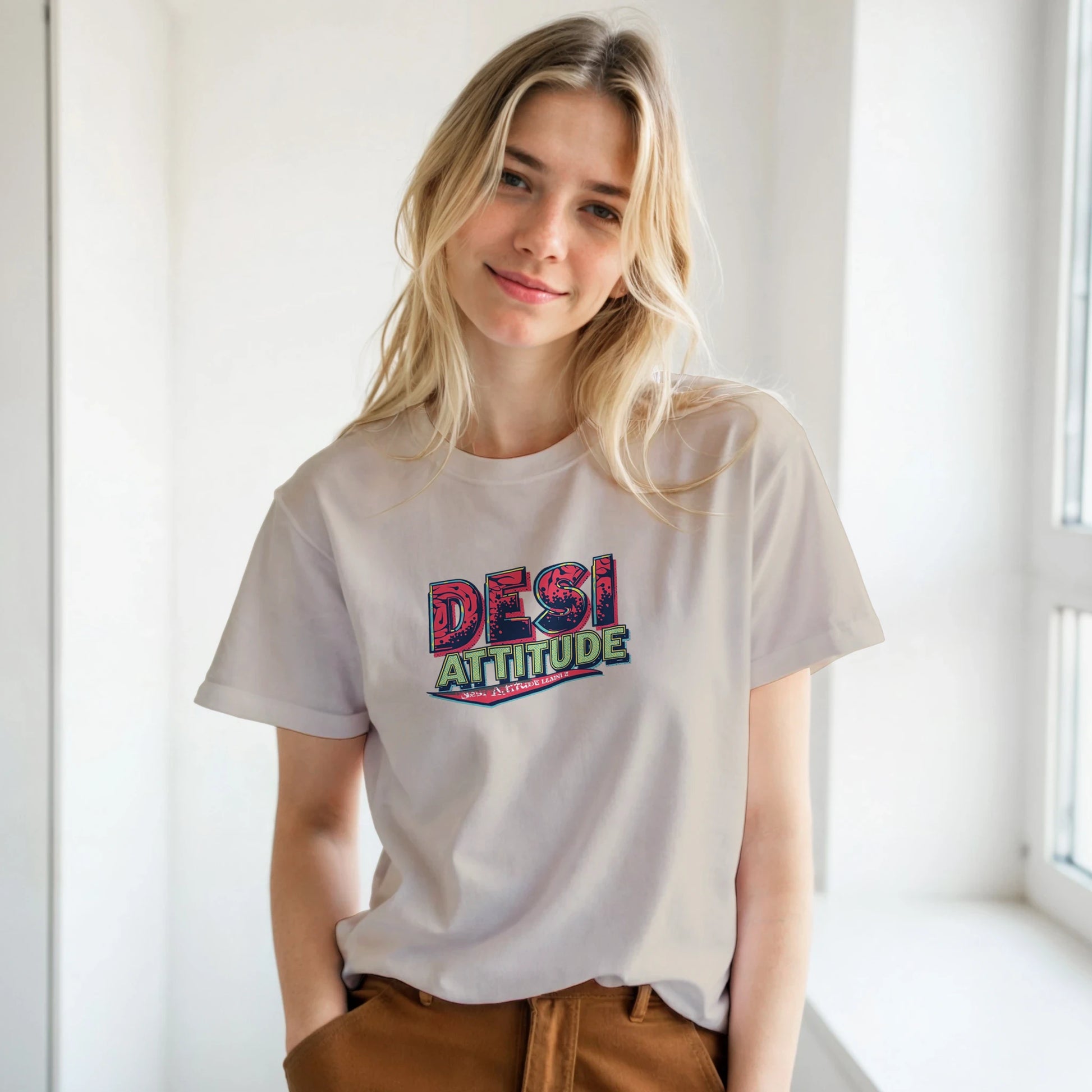 9ae822eb-cf25-4f3e-b611-0be72c004254