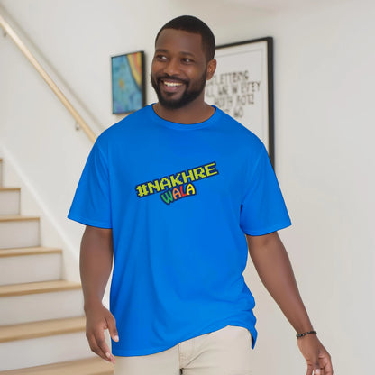 9b014567-1128-4c51-a407-359ebd8b0206