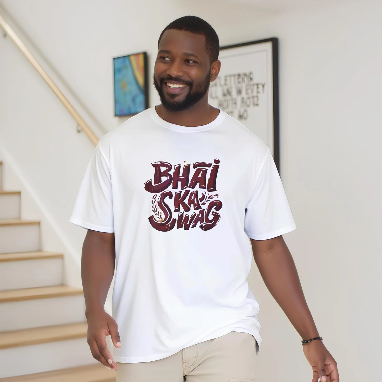 9b0ebda1-9dd8-4254-a5e8-9b60fe08c7d7