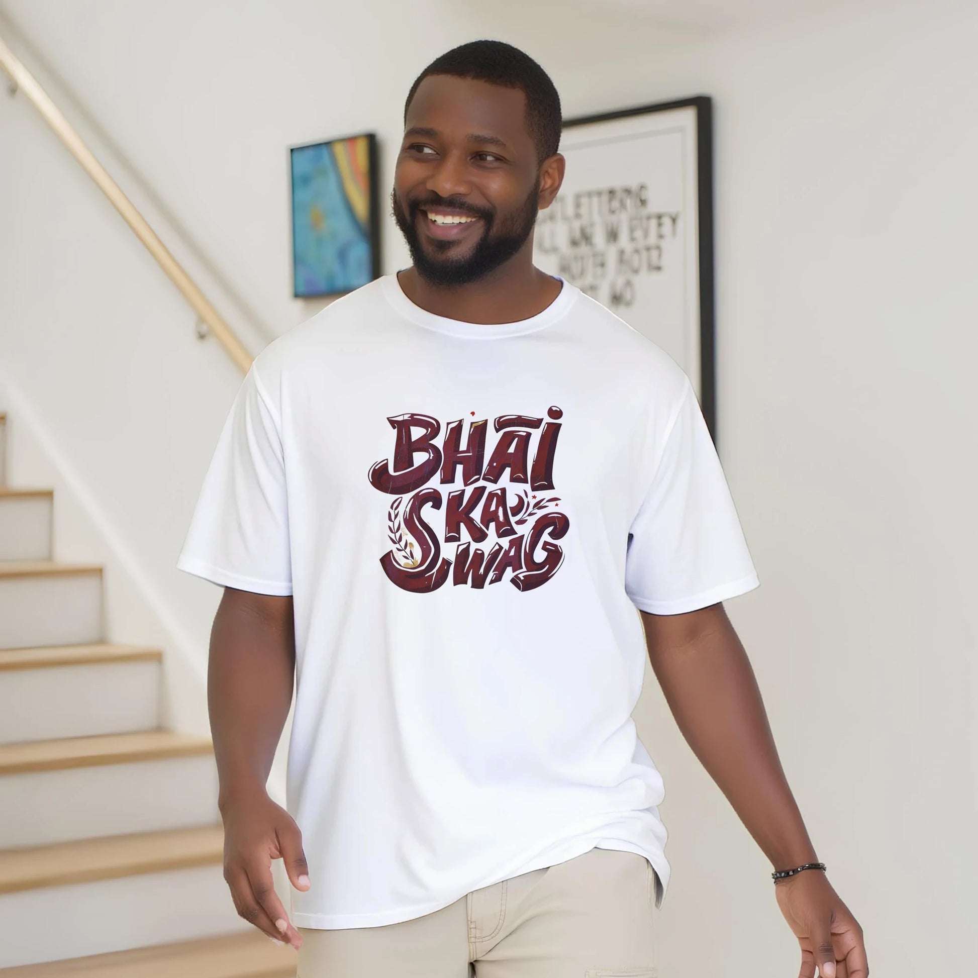 9b0ebda1-9dd8-4254-a5e8-9b60fe08c7d7