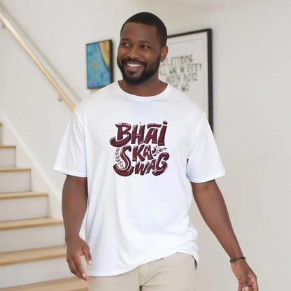 9b0ebda1-9dd8-4254-a5e8-9b60fe08c7d7