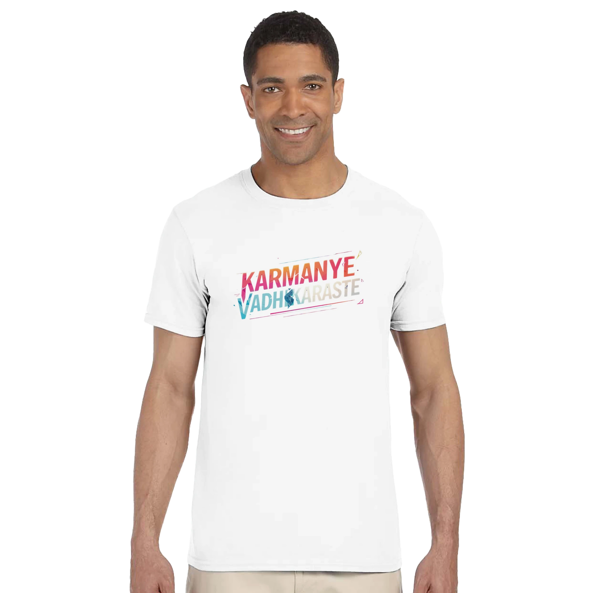 9b108123-ee6a-469c-aa0f-58f2c3389f84