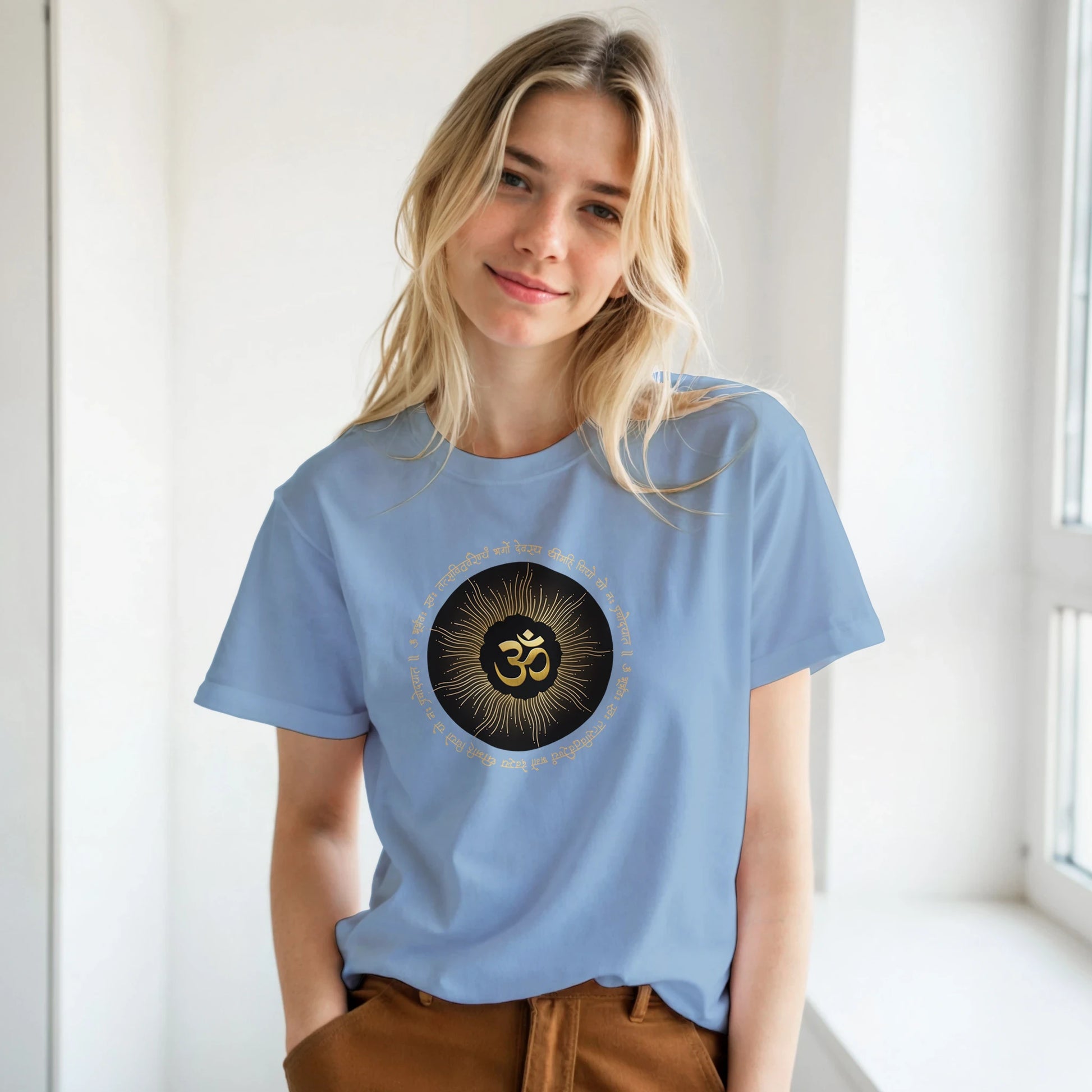 9b1ed71e-4972-41a6-b9b3-01c71e7729e6