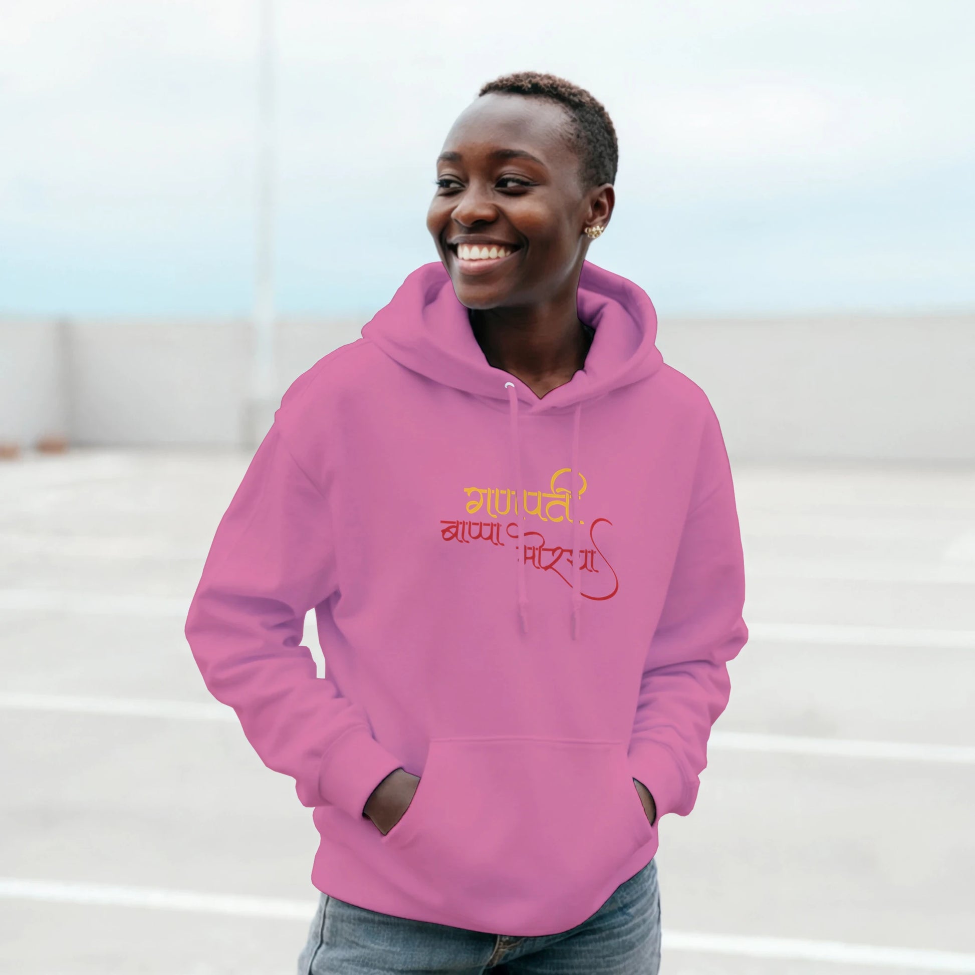 9b1fbc4b-e7c4-4214-9bda-0a66bc051947