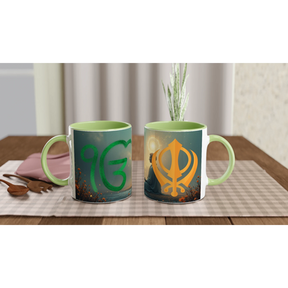 9b2c9579-16d9-48d8-a280-68d6ed572a2e