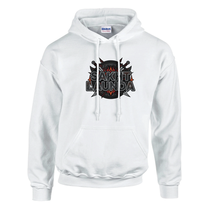 9b50398c-e793-4201-bd3b-95a63af318d2