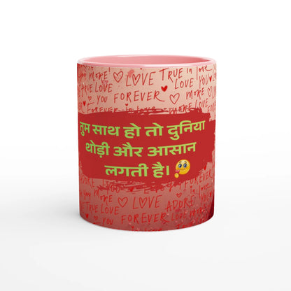 9b54c7cf-bb31-4d06-82fb-095676d238f8