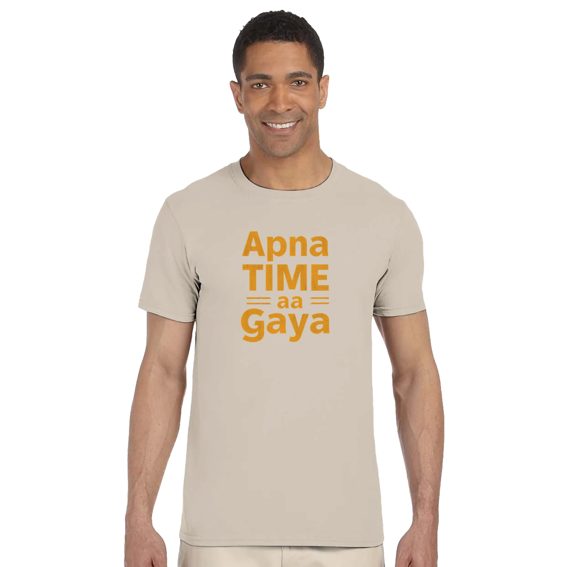 9b5ffde3-b824-486f-889a-8131b6851783