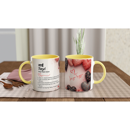 9b69e134-bd1a-433e-98f0-cd56d0dcd840