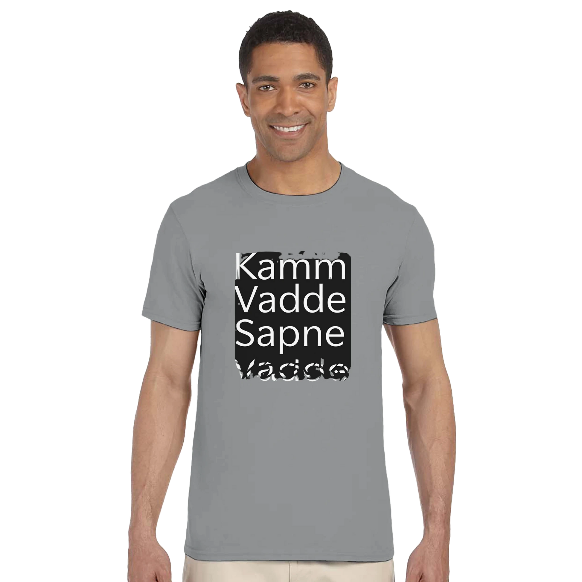 9b6e8229-3a87-45cd-948a-3f9edd83ec93