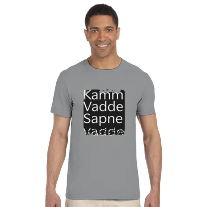 9b6e8229-3a87-45cd-948a-3f9edd83ec93