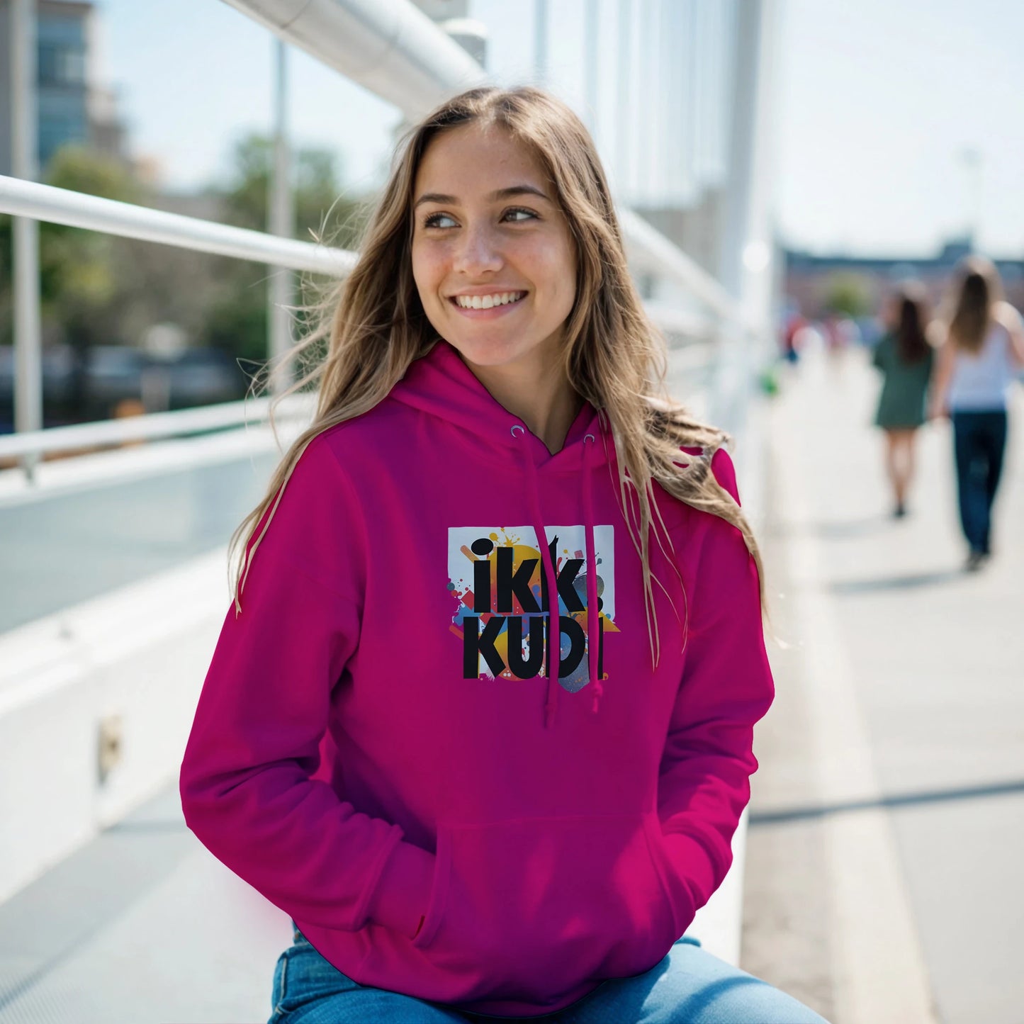 9b73ff6e-8761-47ff-976e-0da9f78ee9de